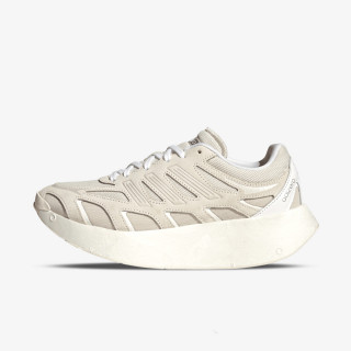 adidas Tenisice ADIZERO ARUKU W 