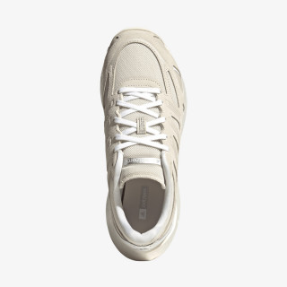 adidas Tenisice ADIZERO ARUKU W 