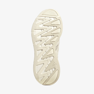 adidas Tenisice ADIZERO ARUKU W 