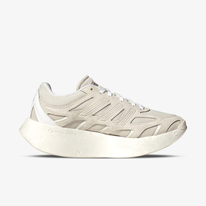 adidas Tenisice ADIZERO ARUKU W 