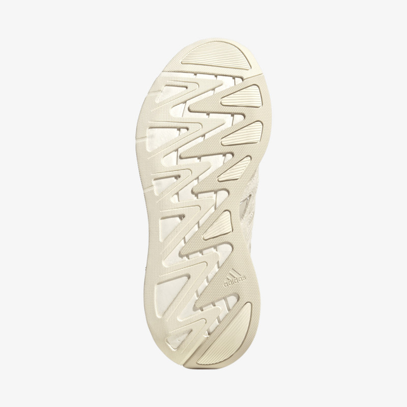 adidas Tenisice ADIZERO ARUKU W 