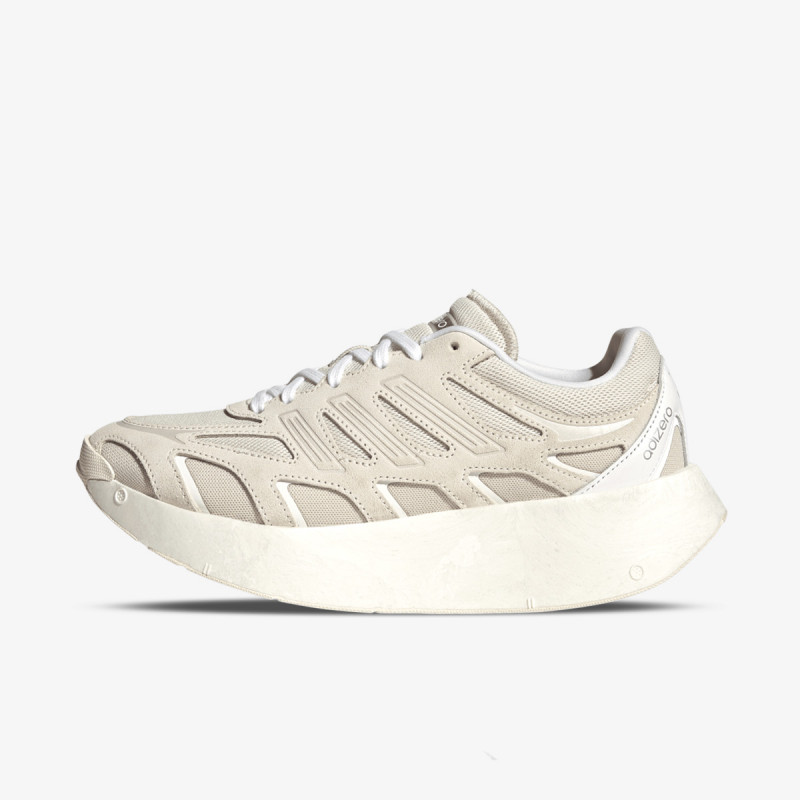 adidas Tenisice ADIZERO ARUKU W 