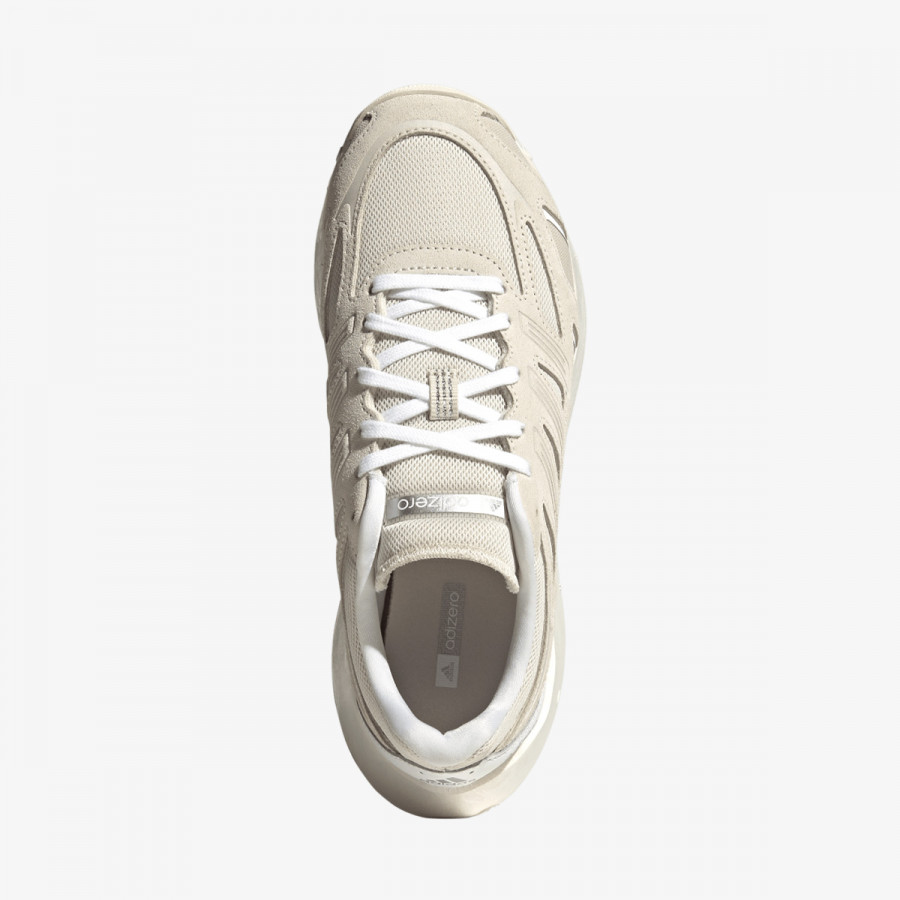 adidas Tenisice ADIZERO ARUKU W 