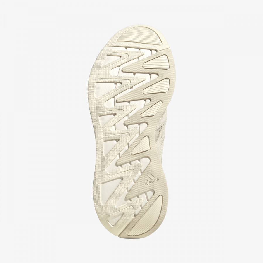 adidas Tenisice ADIZERO ARUKU W 