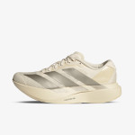 adidas Tenisice adizero Evo SL W 