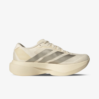 adidas Tenisice adizero Evo SL W 