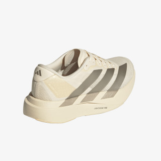 adidas Tenisice adizero Evo SL W 