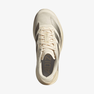 adidas Tenisice adizero Evo SL W 