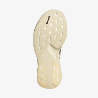 adidas Tenisice adizero Evo SL W 