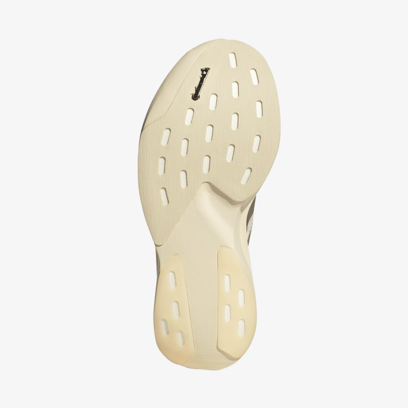 adidas Tenisice adizero Evo SL W 