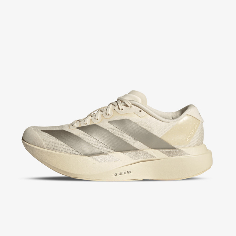 adidas Tenisice adizero Evo SL W 