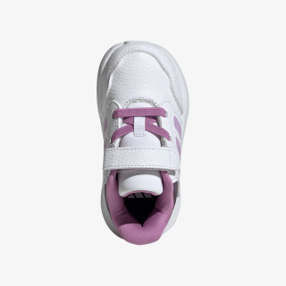 adidas Tenisice Tensaur Run 3.0 