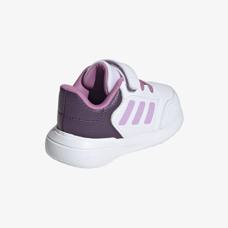 adidas Tenisice Tensaur Run 3.0 