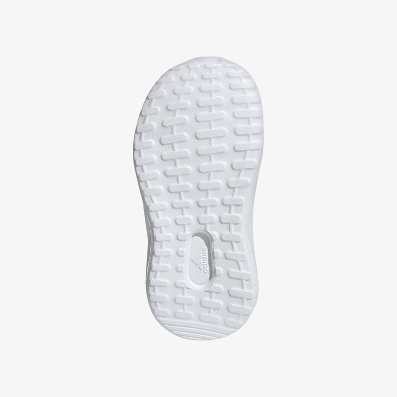 adidas Tenisice Tensaur Run 3.0 