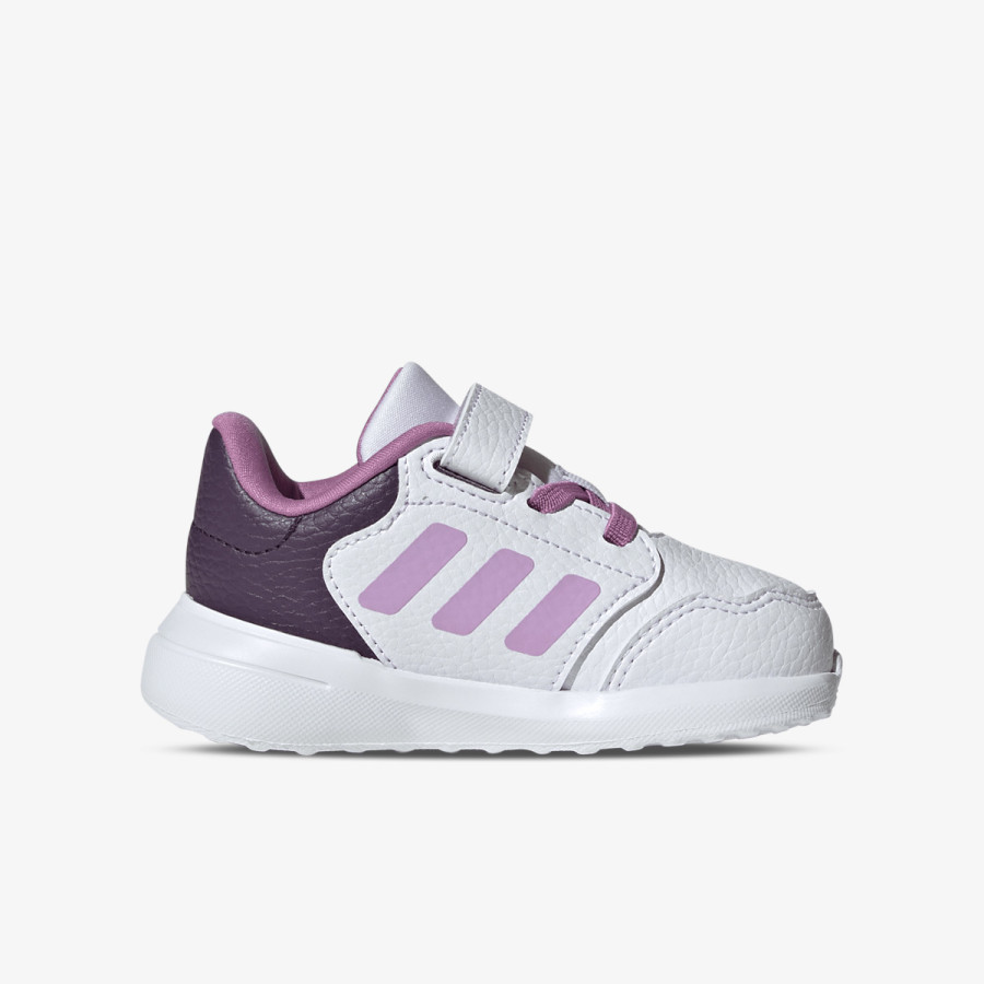 adidas Tenisice Tensaur Run 3.0 