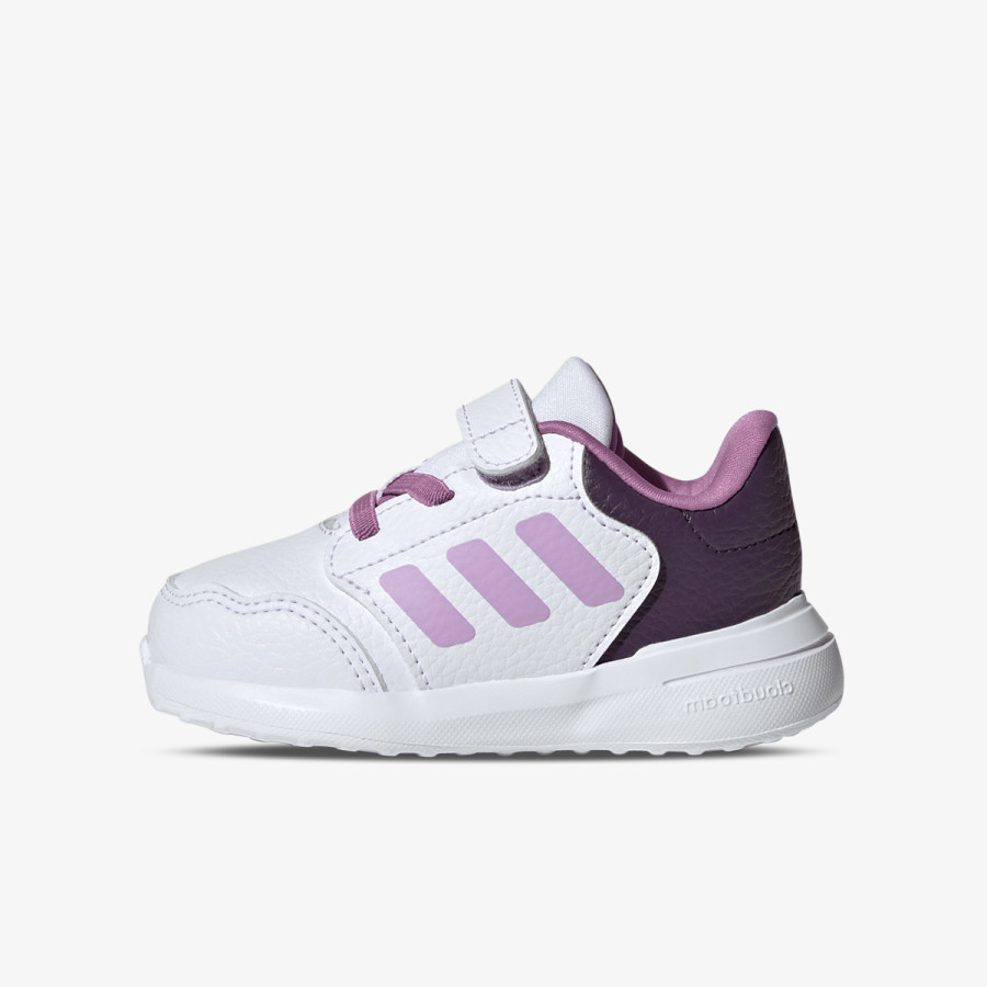 adidas Tenisice Tensaur Run 3.0 