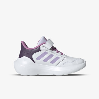 adidas Tenisice Tensaur Run 3.0 