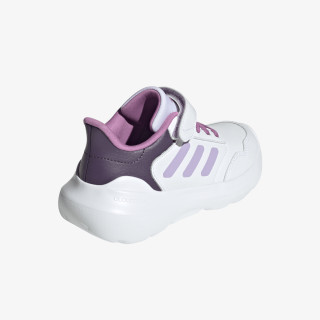 adidas Tenisice Tensaur Run 3.0 
