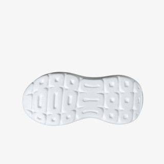 adidas Tenisice Tensaur Run 3.0 