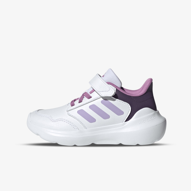 adidas Tenisice Tensaur Run 3.0 
