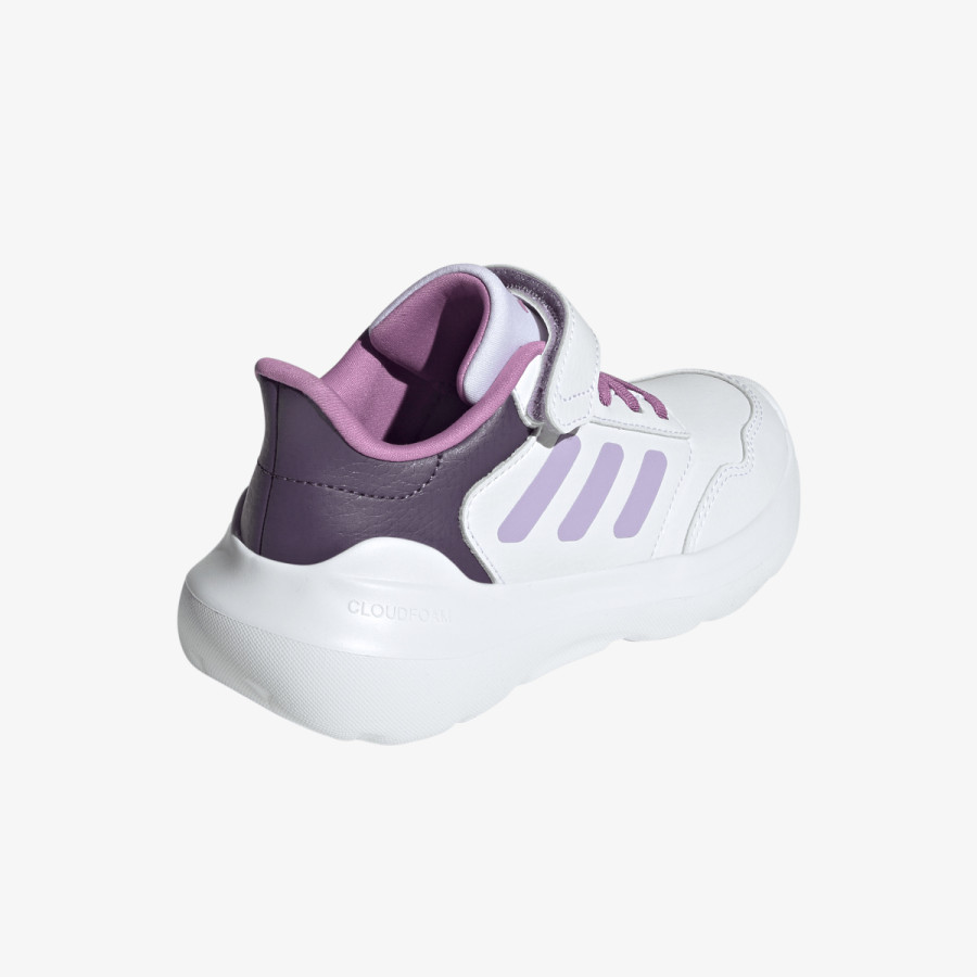 adidas Tenisice Tensaur Run 3.0 