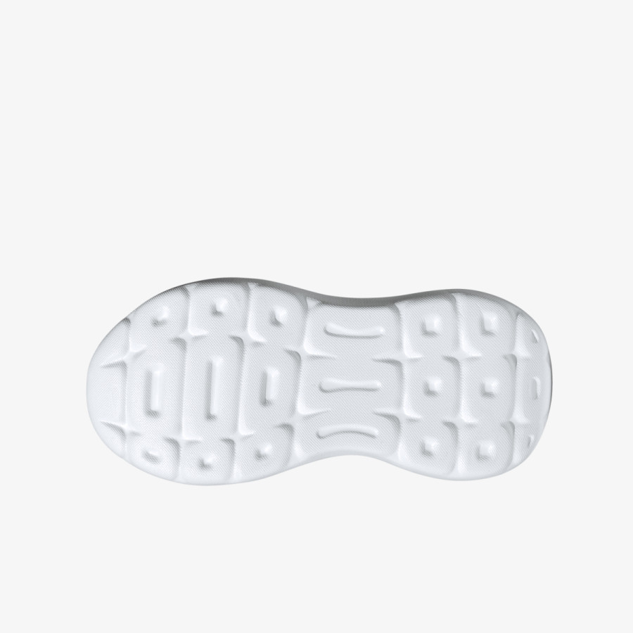 adidas Tenisice Tensaur Run 3.0 
