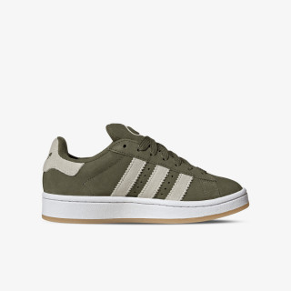 adidas Tenisice CAMPUS 00s J 