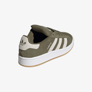 adidas Tenisice CAMPUS 00s J 