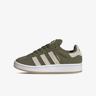 adidas Tenisice CAMPUS 00s J 
