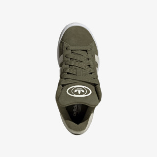 adidas Tenisice CAMPUS 00s J 
