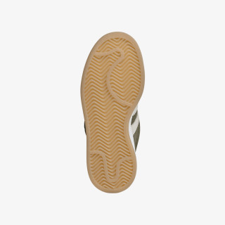 adidas Tenisice CAMPUS 00s J 