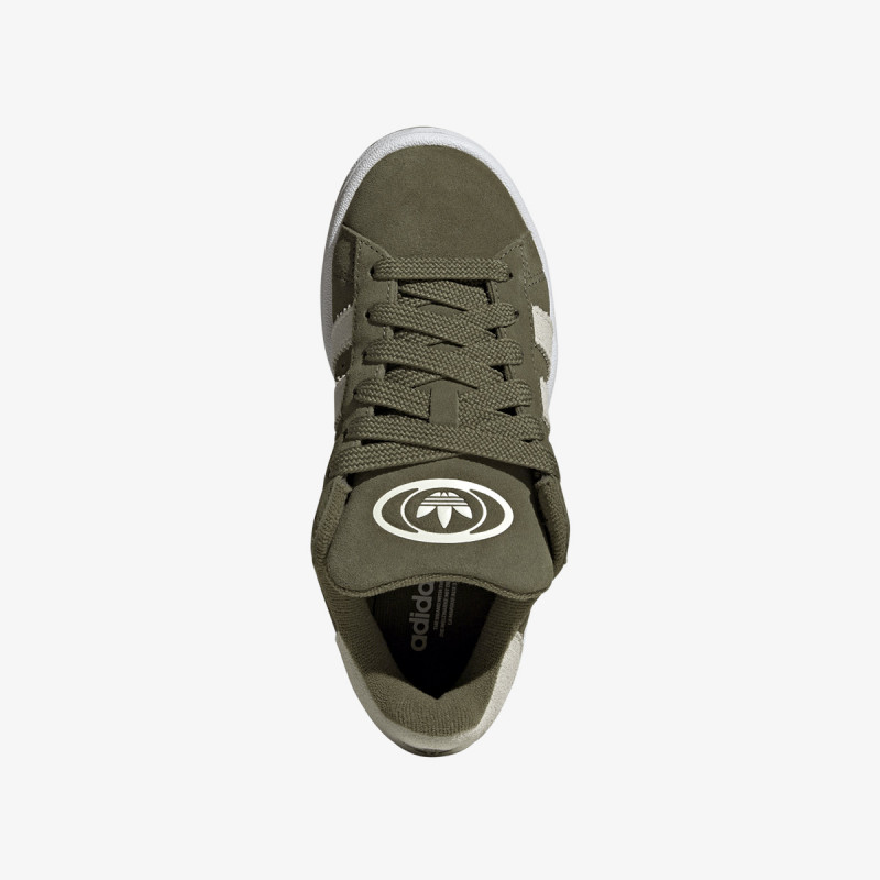 adidas Tenisice CAMPUS 00s J 