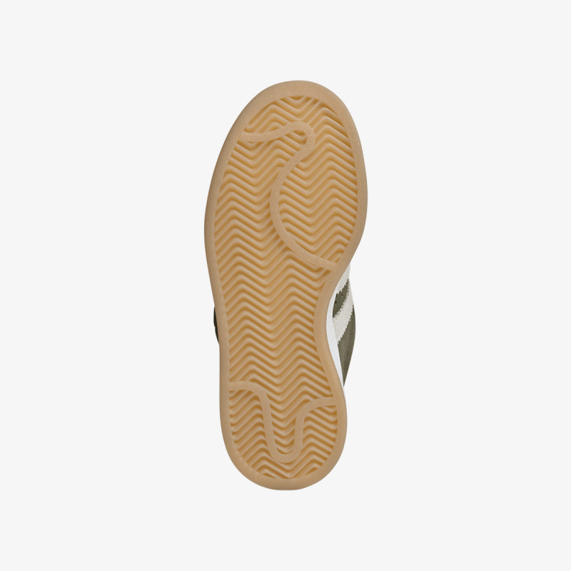 adidas Tenisice CAMPUS 00s J 