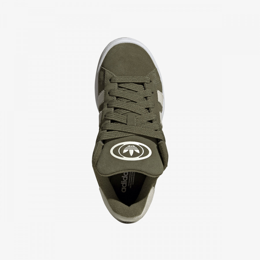 adidas Tenisice CAMPUS 00s J 