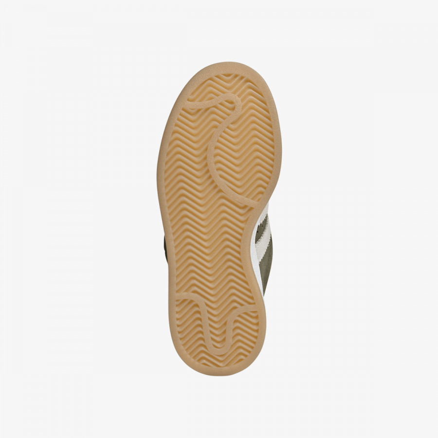 adidas Tenisice CAMPUS 00s J 