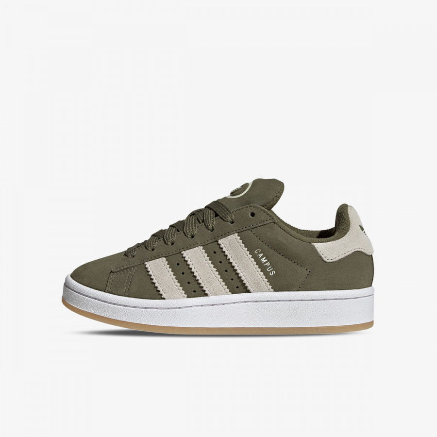 adidas Tenisice CAMPUS 00s J 