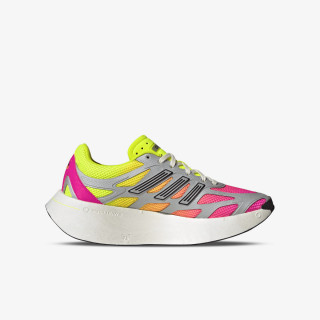 adidas Tenisice ADIZERO ARUKU W 