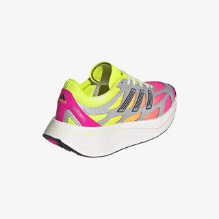 adidas Tenisice ADIZERO ARUKU W 