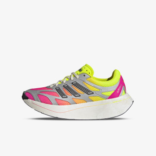 adidas Tenisice ADIZERO ARUKU W 