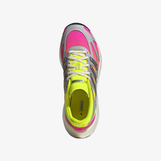 adidas Tenisice ADIZERO ARUKU W 