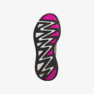 adidas Tenisice ADIZERO ARUKU W 
