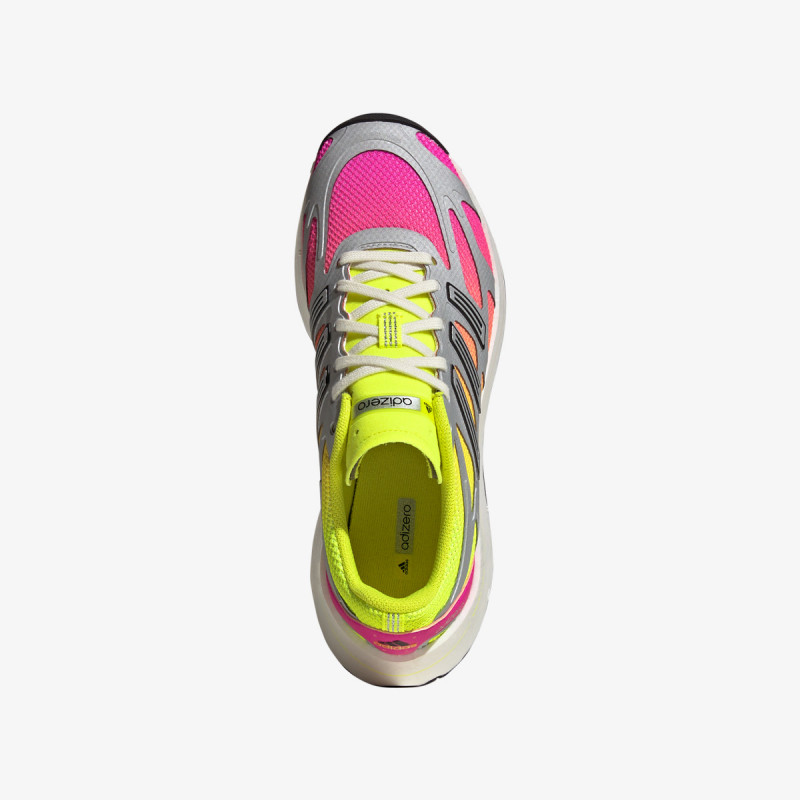 adidas Tenisice ADIZERO ARUKU W 