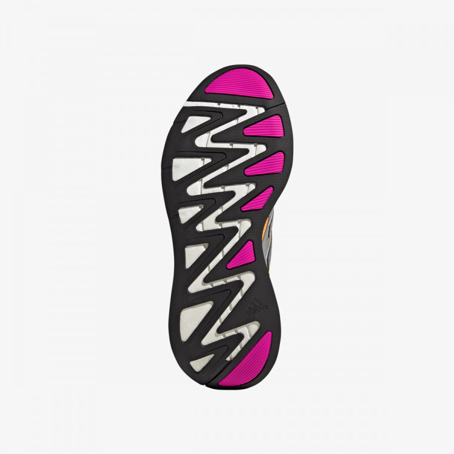 adidas Tenisice ADIZERO ARUKU W 