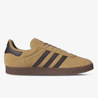 adidas Tenisice GAZELLE 