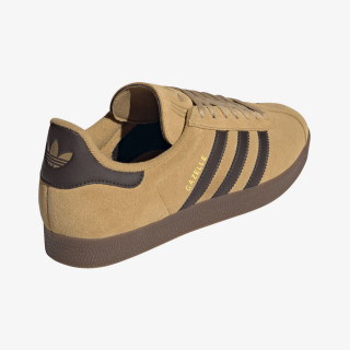 adidas Tenisice GAZELLE 