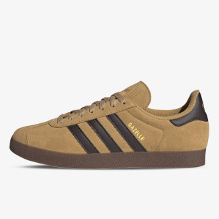 adidas Tenisice GAZELLE 