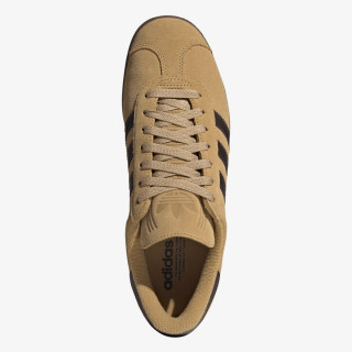 adidas Tenisice GAZELLE 