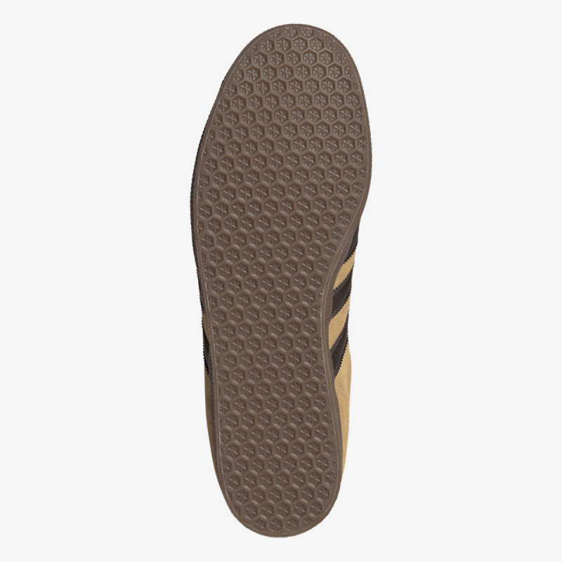 adidas Tenisice GAZELLE 