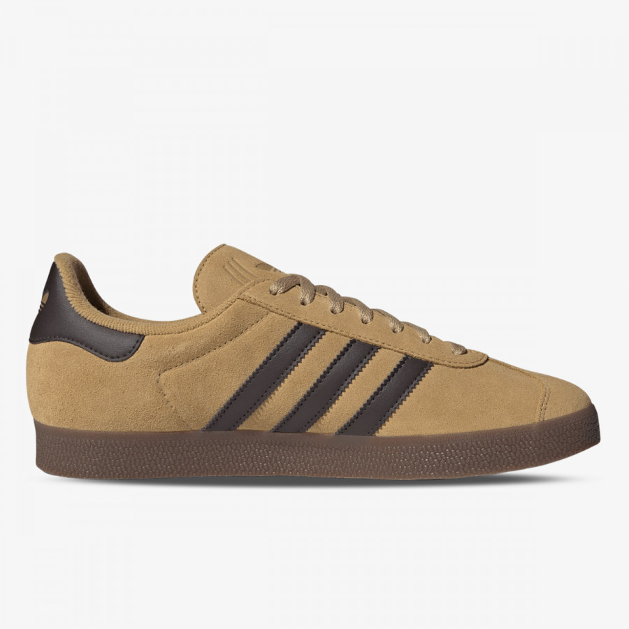 adidas Tenisice GAZELLE 