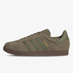 adidas Tenisice Gazelle 